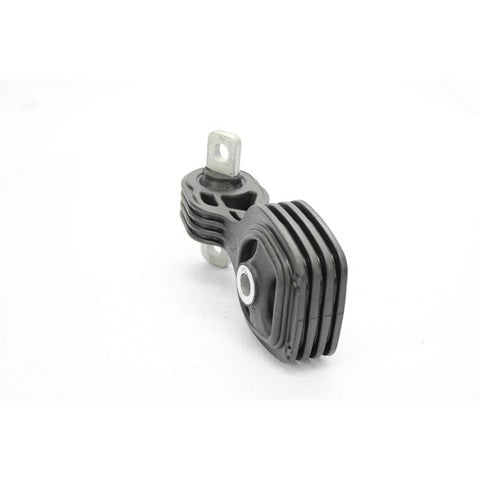 Vazlo Engine Torque Strut Mount P/N:4344 Fits: Honda Cr-v 16-12 - Image 35