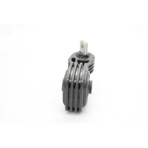 Vazlo Engine Torque Strut Mount P/N:4344 Fits: Honda Cr-v 16-12 - Image 37