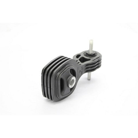Vazlo Engine Torque Strut Mount P/N:4344 Fits: Honda Cr-v 16-12 - Image 39