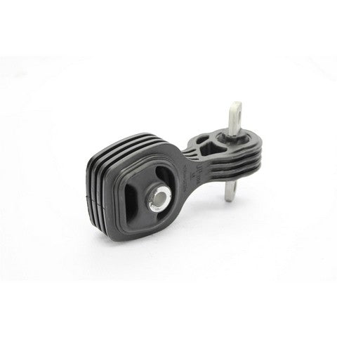 Vazlo Engine Torque Strut Mount P/N:4344 Fits: Honda Cr-v 16-12 - Image 40