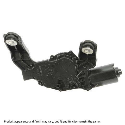 CARDONE Reman Windshield Wiper Motor P/N:43-45014 Fits: Hyundai Ix35 2015, Hyundai Tucson 17-10 - Image 4