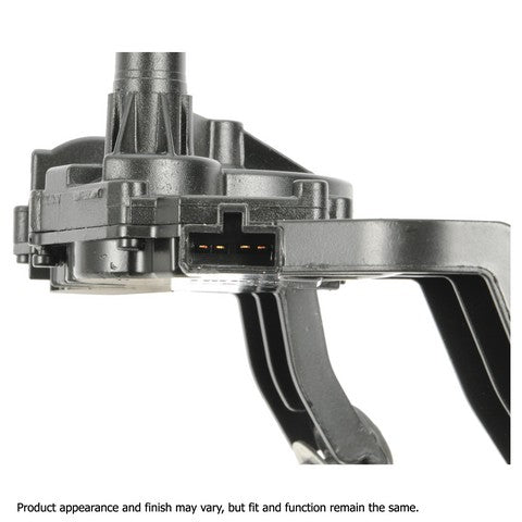CARDONE Reman Windshield Wiper Motor P/N:43-45014 Fits: Hyundai Ix35 2015, Hyundai Tucson 17-10 - Image 2
