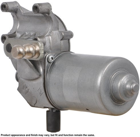 CARDONE Reman Windshield Wiper Motor P/N:43-4578 Fits: Land Rover Lr2 13-08 - Image 3