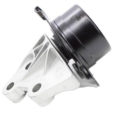 Vazlo Transmission Mount P/N:4345H Fits: Chevrolet Captiva Sport 2012 - Image 1