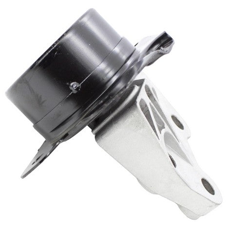 Vazlo Transmission Mount P/N:4345H Fits: Chevrolet Captiva Sport 2012 - Image 3