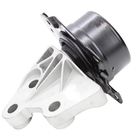 Vazlo Transmission Mount P/N:4345H Fits: Chevrolet Captiva Sport 2012 - Image 6