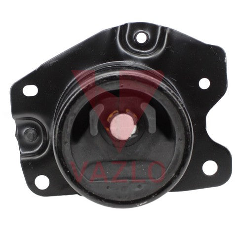 Vazlo Transmission Mount P/N:4345H Fits: Chevrolet Captiva Sport 2012 - Image 7