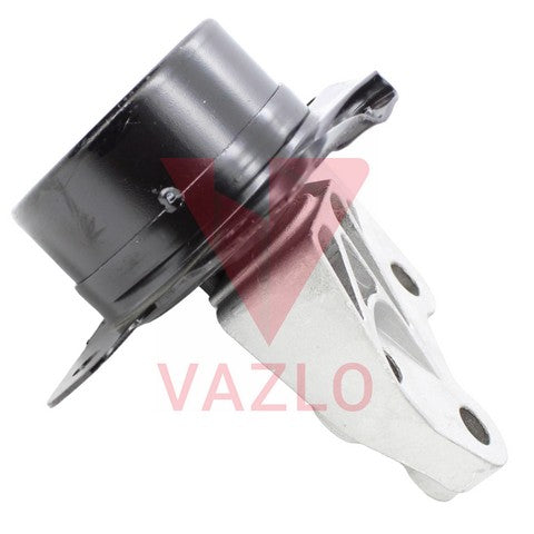 Vazlo Transmission Mount P/N:4345H Fits: Chevrolet Captiva Sport 2012 - Image 8