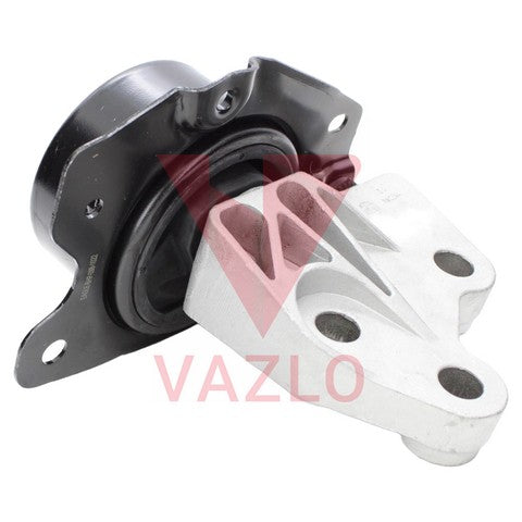 Vazlo Transmission Mount P/N:4345H Fits: Chevrolet Captiva Sport 2012 - Image 9