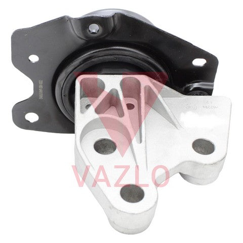 Vazlo Transmission Mount P/N:4345H Fits: Chevrolet Captiva Sport 2012 - Image 10
