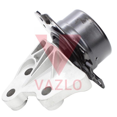 Vazlo Transmission Mount P/N:4345H Fits: Chevrolet Captiva Sport 2012 - Image 11