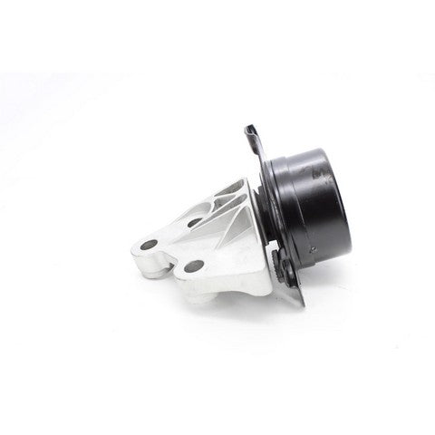 Vazlo Transmission Mount P/N:4345H Fits: Chevrolet Captiva Sport 2012 - Image 12