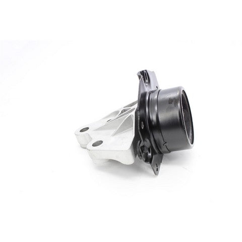 Vazlo Transmission Mount P/N:4345H Fits: Chevrolet Captiva Sport 2012 - Image 13
