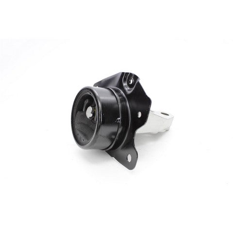 Vazlo Transmission Mount P/N:4345H Fits: Chevrolet Captiva Sport 2012 - Image 14