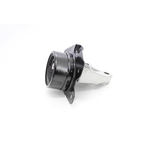 Vazlo Transmission Mount P/N:4345H Fits: Chevrolet Captiva Sport 2012 - Image 15