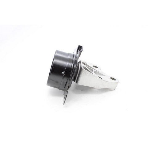Vazlo Transmission Mount P/N:4345H Fits: Chevrolet Captiva Sport 2012 - Image 16