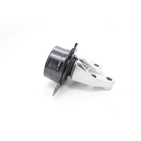 Vazlo Transmission Mount P/N:4345H Fits: Chevrolet Captiva Sport 2012 - Image 17