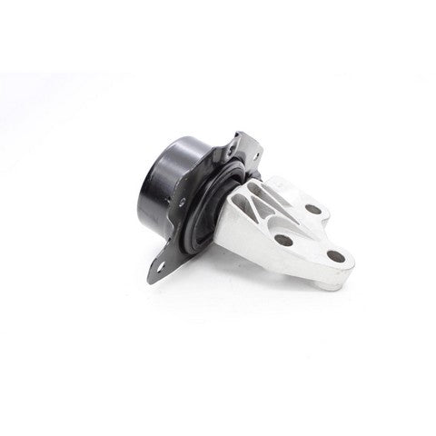Vazlo Transmission Mount P/N:4345H Fits: Chevrolet Captiva Sport 2012 - Image 18