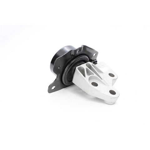 Vazlo Transmission Mount P/N:4345H Fits: Chevrolet Captiva Sport 2012 - Image 19
