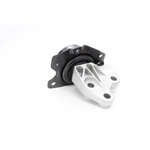 Vazlo Transmission Mount P/N:4345H Fits: Chevrolet Captiva Sport 2012 - Image 20
