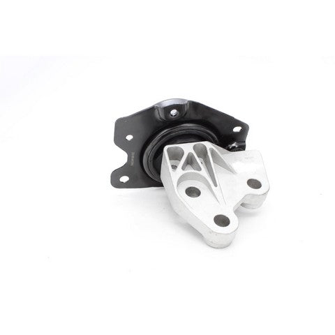 Vazlo Transmission Mount P/N:4345H Fits: Chevrolet Captiva Sport 2012 - Image 21
