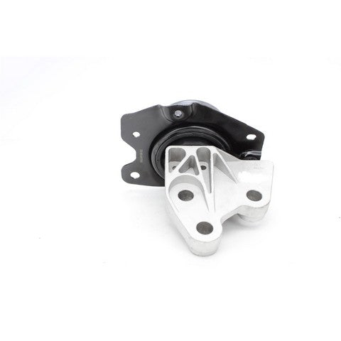 Vazlo Transmission Mount P/N:4345H Fits: Chevrolet Captiva Sport 2012 - Image 22
