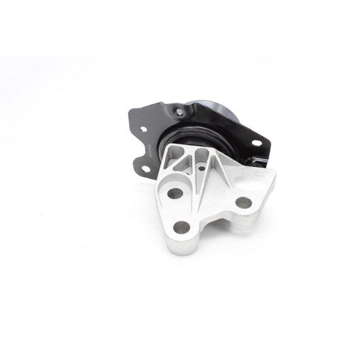 Vazlo Transmission Mount P/N:4345H Fits: Chevrolet Captiva Sport 2012 - Image 23