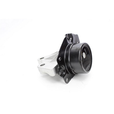 Vazlo Transmission Mount P/N:4345H Fits: Chevrolet Captiva Sport 2012 - Image 24