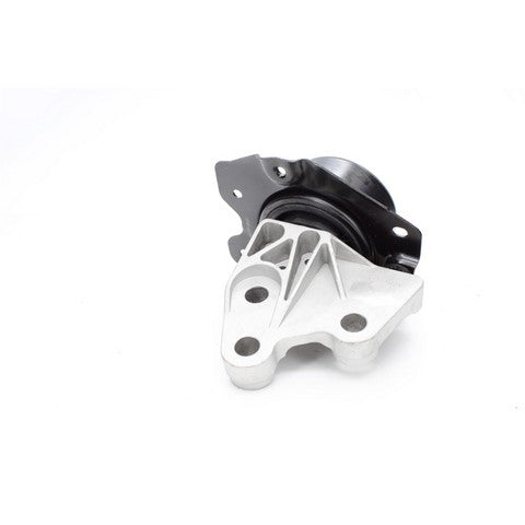 Vazlo Transmission Mount P/N:4345H Fits: Chevrolet Captiva Sport 2012 - Image 25