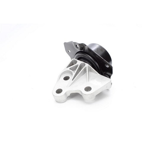 Vazlo Transmission Mount P/N:4345H Fits: Chevrolet Captiva Sport 2012 - Image 26