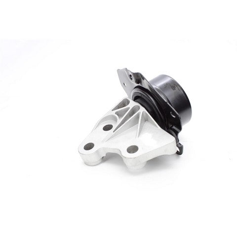 Vazlo Transmission Mount P/N:4345H Fits: Chevrolet Captiva Sport 2012 - Image 27