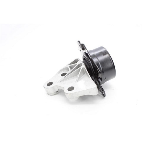 Vazlo Transmission Mount P/N:4345H Fits: Chevrolet Captiva Sport 2012 - Image 28