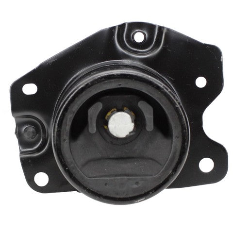 Vazlo Transmission Mount P/N:4345H Fits: Chevrolet Captiva Sport 2012 - Image 30