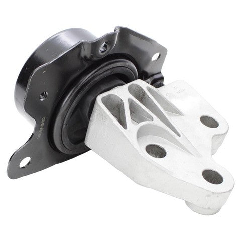 Vazlo Transmission Mount P/N:4345H Fits: Chevrolet Captiva Sport 2012 - Image 32