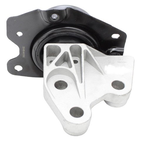 Vazlo Transmission Mount P/N:4345H Fits: Chevrolet Captiva Sport 2012 - Image 33