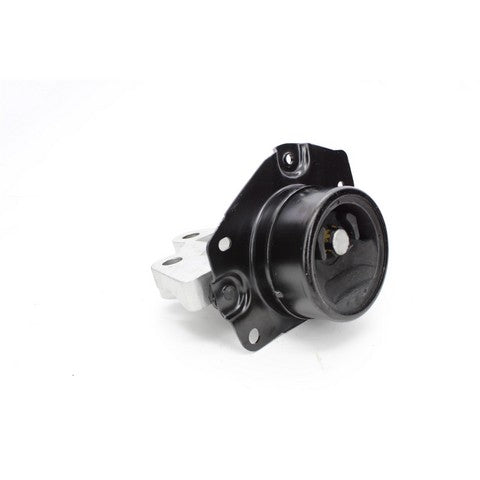 Vazlo Transmission Mount P/N:4345H Fits: Chevrolet Captiva Sport 2012 - Image 35