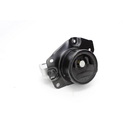 Vazlo Transmission Mount P/N:4345H Fits: Chevrolet Captiva Sport 2012 - Image 36