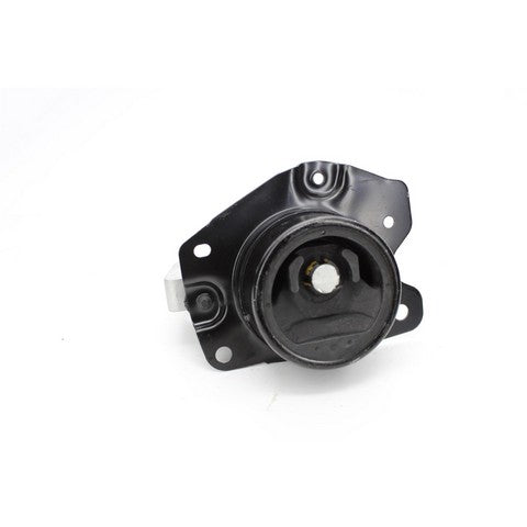 Vazlo Transmission Mount P/N:4345H Fits: Chevrolet Captiva Sport 2012 - Image 37