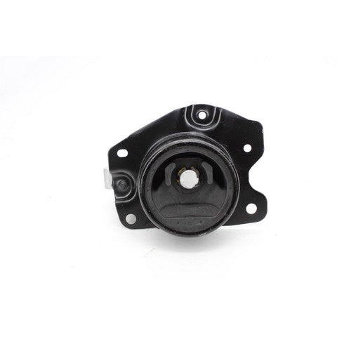 Vazlo Transmission Mount P/N:4345H Fits: Chevrolet Captiva Sport 2012 - Image 38
