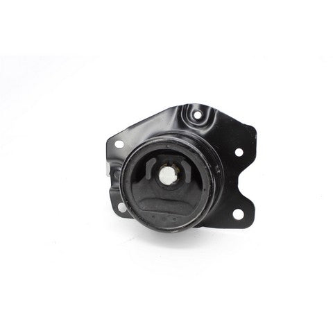 Vazlo Transmission Mount P/N:4345H Fits: Chevrolet Captiva Sport 2012 - Image 39