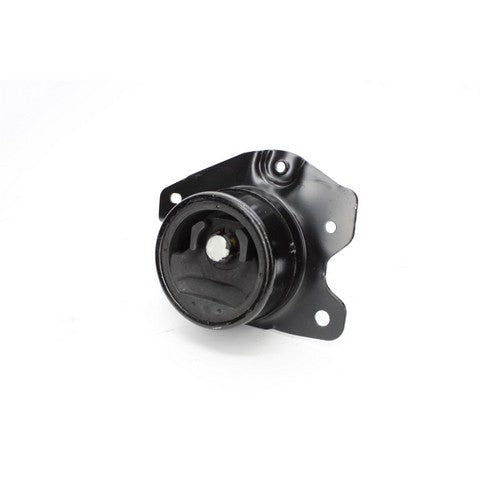 Vazlo Transmission Mount P/N:4345H Fits: Chevrolet Captiva Sport 2012 - Image 40
