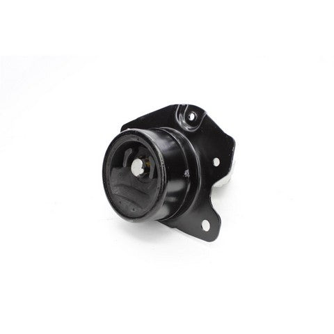 Vazlo Transmission Mount P/N:4345H Fits: Chevrolet Captiva Sport 2012 - Image 41