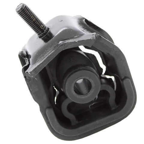 Vazlo Engine Mount P/N:4346 Fits: Acura Legend 95-93, Acura Tl 98-96 - Image 1