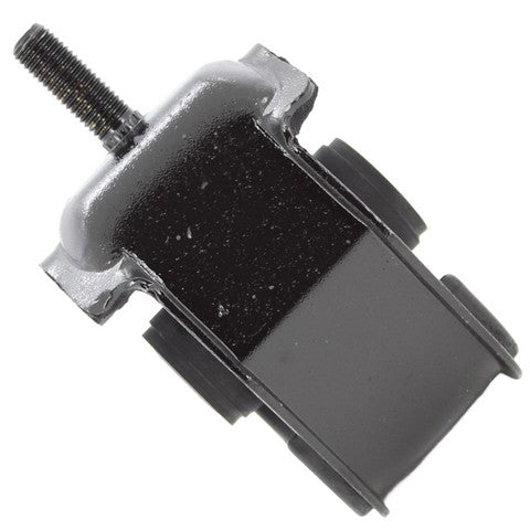 Vazlo Engine Mount P/N:4346 Fits: Acura Legend 95-93, Acura Tl 98-96 - Image 2