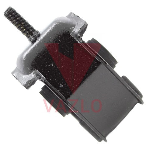 Vazlo Engine Mount P/N:4346 Fits: Acura Legend 95-93, Acura Tl 98-96 - Image 7
