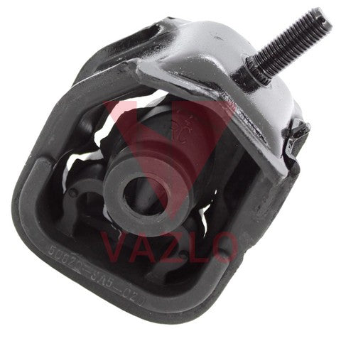 Vazlo Engine Mount P/N:4346 Fits: Acura Legend 95-93, Acura Tl 98-96 - Image 8