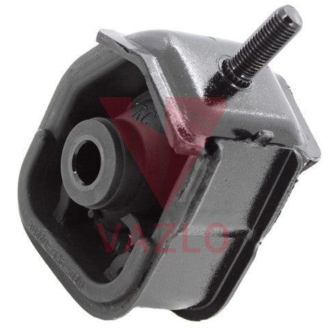 Vazlo Engine Mount P/N:4346 Fits: Acura Legend 95-93, Acura Tl 98-96 - Image 9