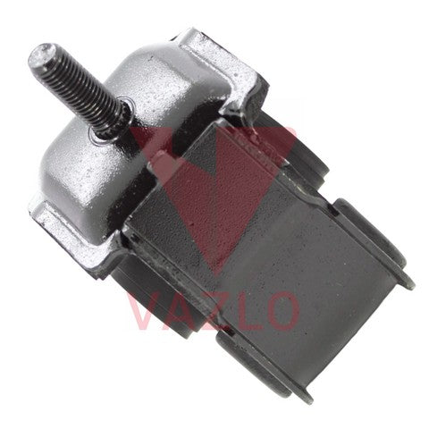 Vazlo Engine Mount P/N:4346 Fits: Acura Legend 95-93, Acura Tl 98-96 - Image 10