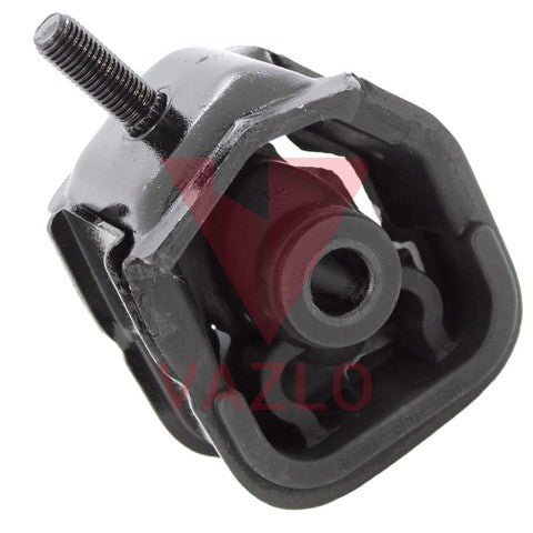 Vazlo Engine Mount P/N:4346 Fits: Acura Legend 95-93, Acura Tl 98-96 - Image 11