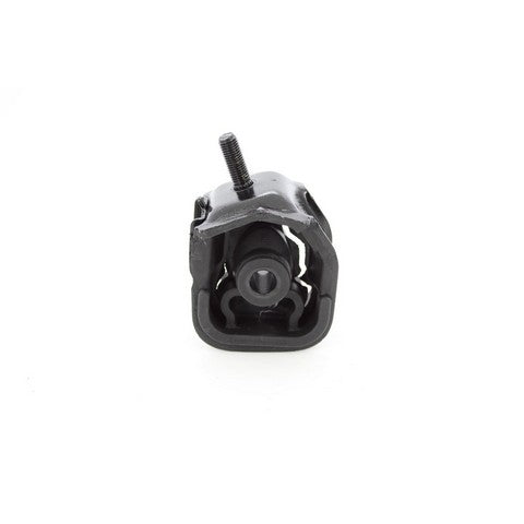 Vazlo Engine Mount P/N:4346 Fits: Acura Legend 95-93, Acura Tl 98-96 - Image 12